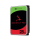 Seagate IRONWOLF PRO 28TB 7200obr. 512MB - 1344649 - zdjęcie 2